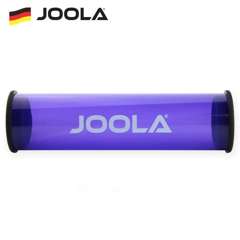 Table Tennis Olympics - 1 rouleau de caoutchouc JOOLA pour