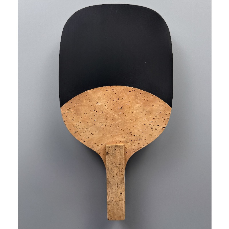 Lame de tennis de table japona - Table Tennis In Japanese avis et prix