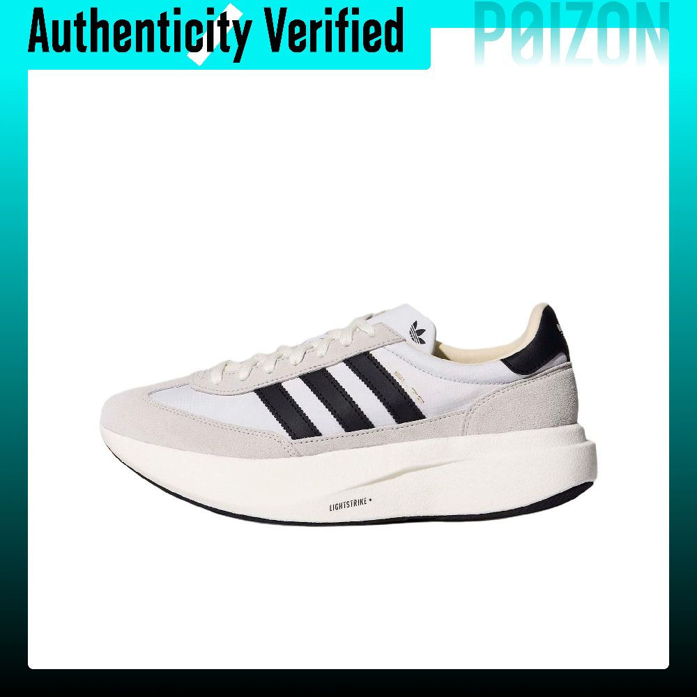 Adidas Originals SL 72 Rebound - Adidas Shoes Duramo Sl avis et prix