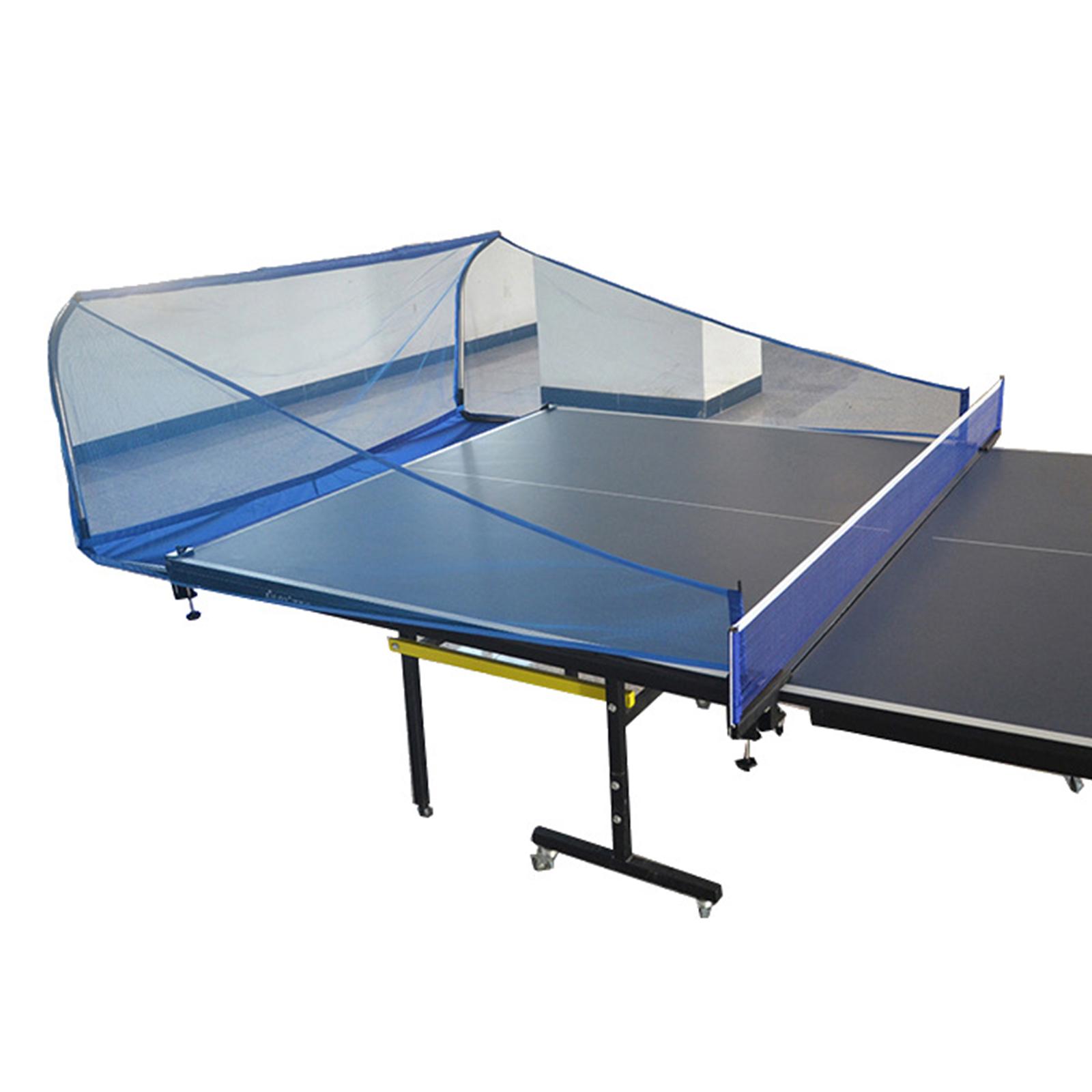 Filet de collecte de balles de - Table Tennis Olympics avis et prix