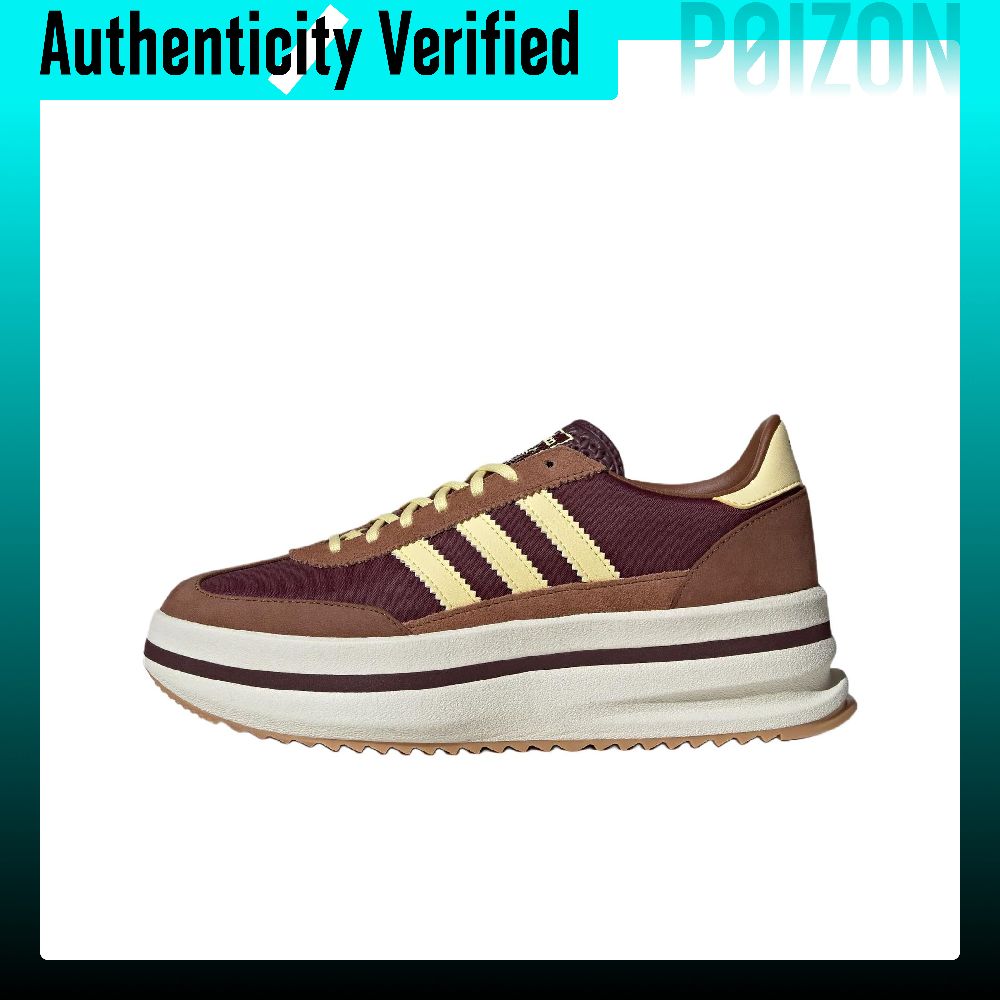 Adidas Originals SL 72 Chaussu - Adidas Shoes Duramo Sl avis et prix