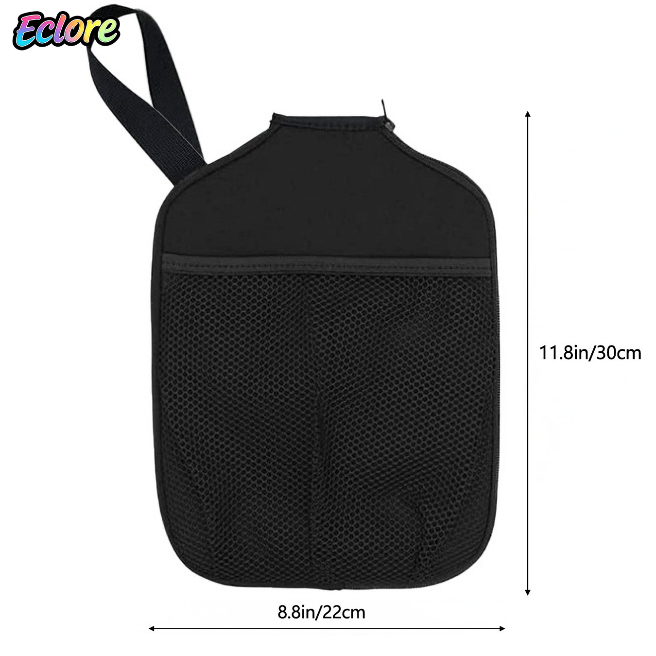 Sac de transport pour raquette - Table Tennis Racket avis et prix