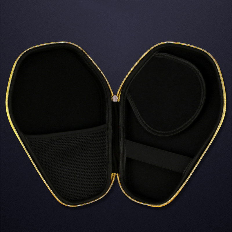 LOpastel-Sac de raquette de te - Table Tennis Loki avis et prix